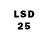 Cocaine FishScale Michael Reagan
