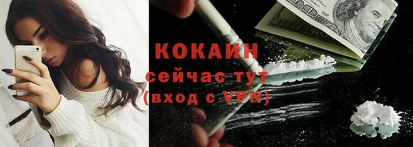 ALPHA PVP Богданович