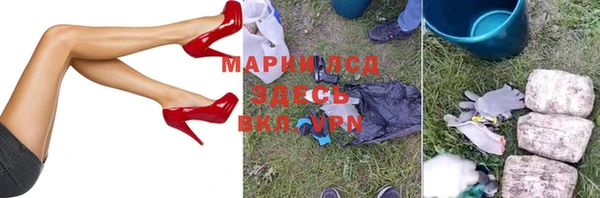 МДПВ Богородицк