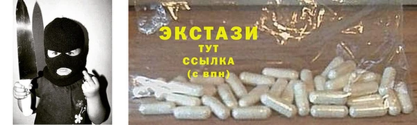 МДПВ Богородицк