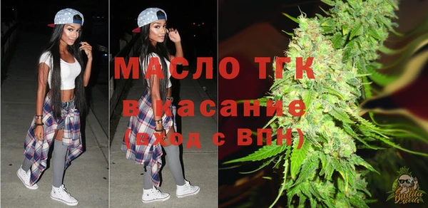 МДПВ Богородицк